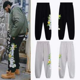Picture of Denim Tears Long Pants _SKUDenimTearsS-XLbrtx819814516